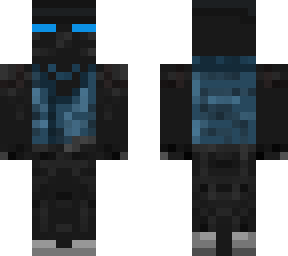 lil mafia guy