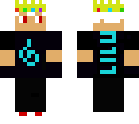 lilu (updated)