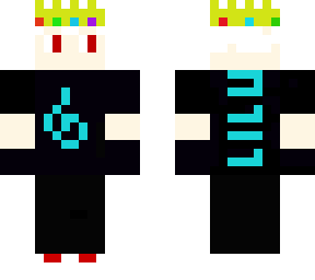 lilu 2