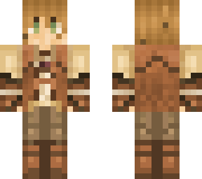 link without cape
