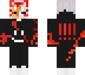 majirah