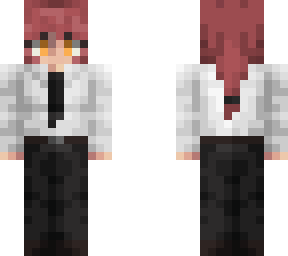 makima