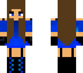 mariana_yt