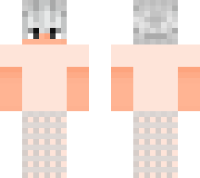 mezs_ fullwhite