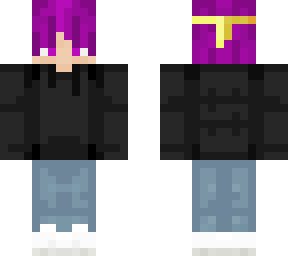 mi mejor creacion de la semana /my best creation of this week 2