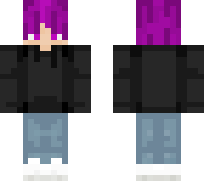 mi mejor creacion de la semana/my best creation of this week