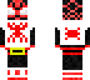 miles morales spiderman in white t-shirt