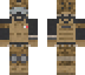 military2