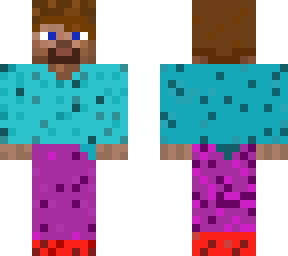 mizoleon