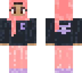 moi skin