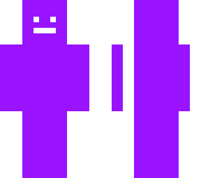 mortvex bot 1