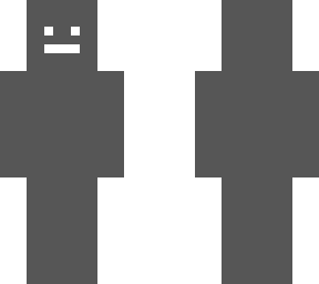 mortvex bot 2