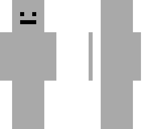 mortvex bot 3
