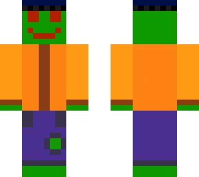 my og skin 2.0 fixed