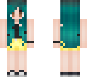 myself 1