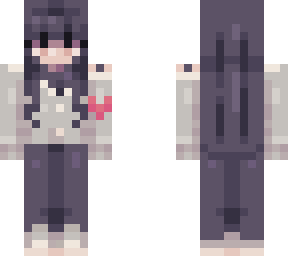 new shading? :d