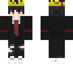 niz gamer