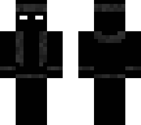 null ninja