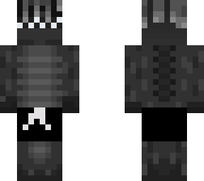 nullking11
