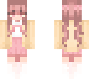 o((>w<))o