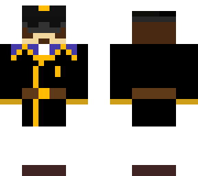 osamu_yamanami_with_hat_and_glasses_protection_space_battleship_yamato_2202-2205