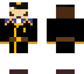 osamu_yamanami_with_hat_and_without_1-2_l_eyes_space_battleship_yamato_2202-2205