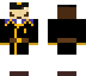 osamu_yamanami_with_hat_and_without_1-2_r_eyes_space_battleship_yamato_2202-2205