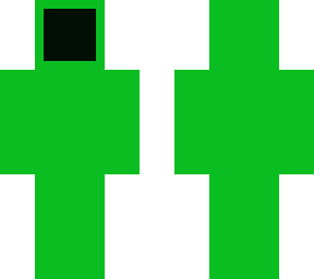 peashooter