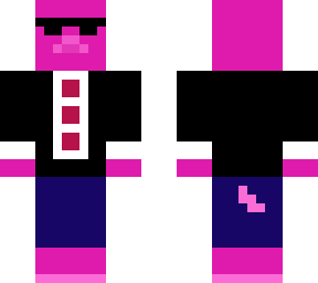 pig