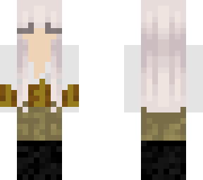 pirate