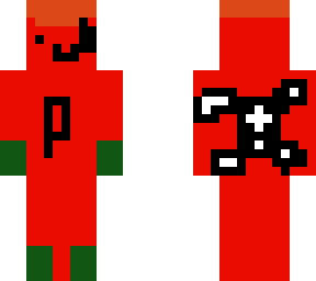 pirateman18