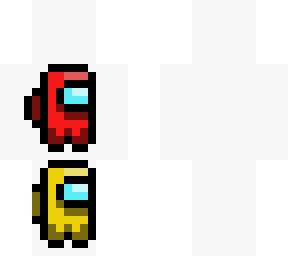 pixel art contest!!! (fixed)