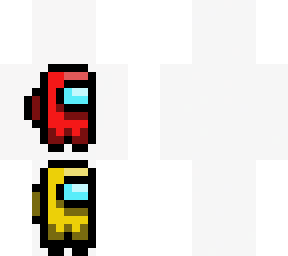 pixel art contest!!!