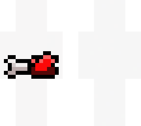 pixel art contest