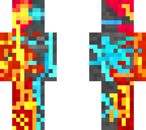 pixelblaze