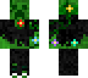plant creeper