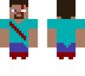 poh