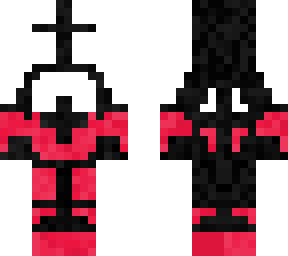 polish knight