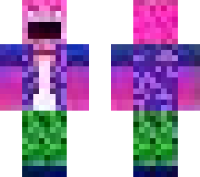popply 1.1