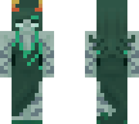 porrim maryam - homestuck (64x)