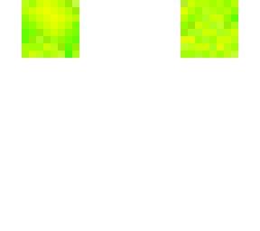 radioactive sludge
