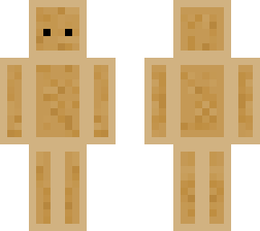 real potato