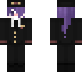 remake