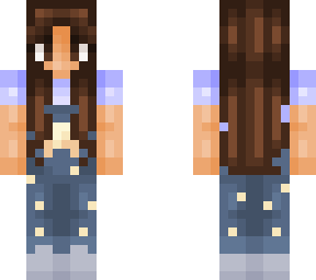 rey v3