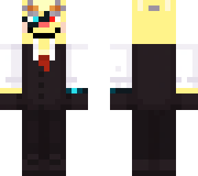 ringo