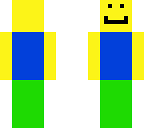 roblox noob