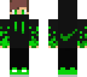 rockyprogames bare bones