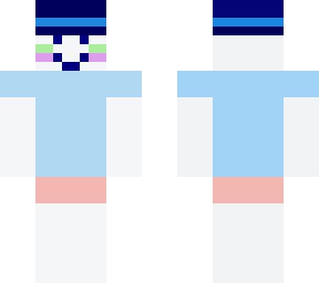 rosethorn without the boots