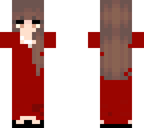 ruth