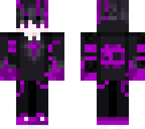 ryan emo